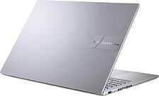 Ноутбук ASUS Vivobook 16 M1605YA-MB161