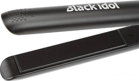 Выпрямитель Dewal Black Idol 03-402