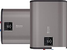 Накопительный электрический водонагреватель Thermex Fora 30 (pro) Wi-Fi Накопительный электрический водонагреватель Thermex Fora 30 (pro) Wi-Fi