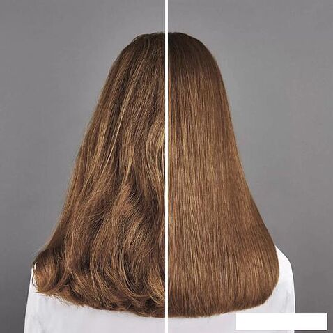 Выпрямитель Rowenta Volumizer SF4655F0