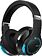 Наушники Edifier Hecate G5BT (черный)