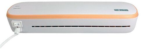 Ламинатор Office-Kit L2307R