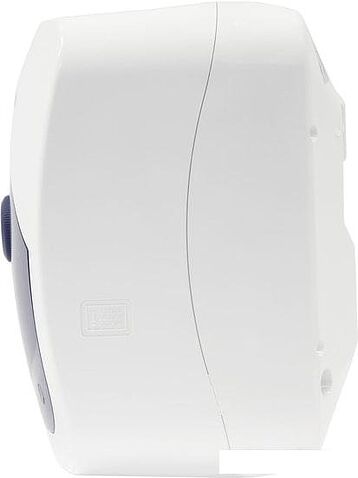 Водонагреватель Ariston ABS BLU EVO R 10