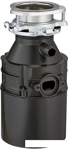 Измельчитель пищевых отходов InSinkErator Model 46