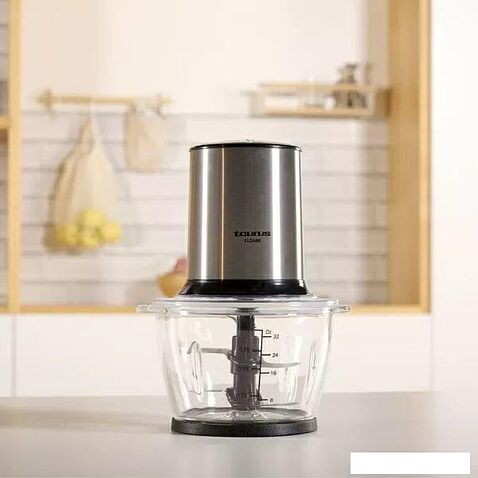 Чоппер Taurus Eloane