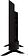 Телевизор Thomson T32RSM5160