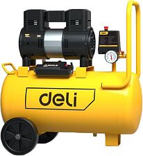Компрессор Deli DL-WKY25-E1 102985