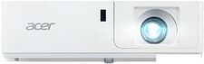Проектор Acer PL6510