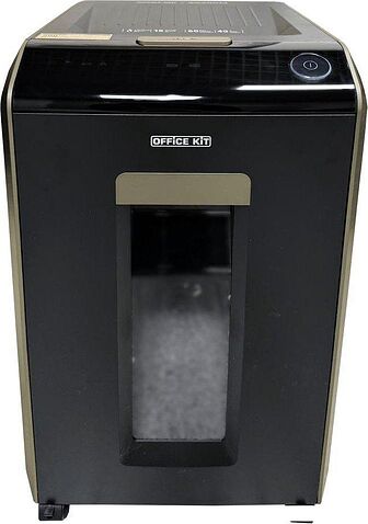 Шредер Office-Kit SA200M (1.9x10)