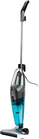 Пылесос Cecotec Conga Popstar 1500 Animal DuoStick Easy