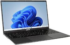 Ноутбук CBR LP-15109