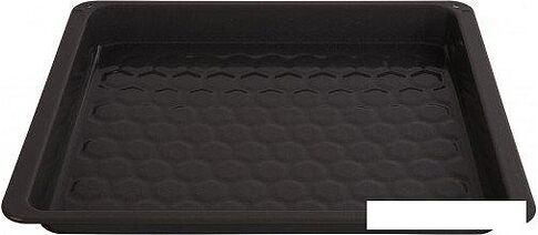 Электрический духовой шкаф Hansa BOES68466