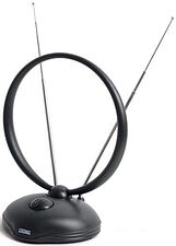 ТВ-антенна Сигнал SAI-213