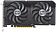 Видеокарта ASUS Dual GeForce RTX 4060 Ti OC Edition 16GB GDDR6 DUAL-RTX4060TI-O16G-EVO