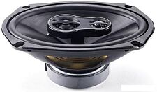 Коаксиальная АС Nakamichi NSE6958