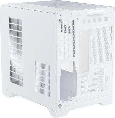 Корпус 1stPlayer VT5 (белый)