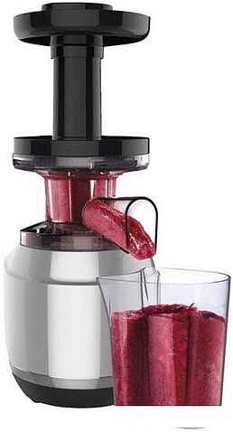 Соковыжималка Moulinex ZU420E10