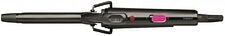 Круглая  плойка Rowenta Curling Tong CF2133F0