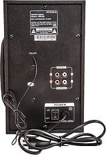 Акустика Supra SMB-290