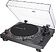 Audio-Technica AT-LP120XUSB-BK