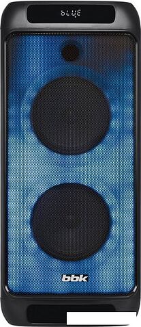 Беспроводная колонка BBK BTA7030