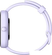 Умные часы Amazfit Bip 3 (голубой)