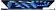 Ноутбук Apple Macbook Air 15" M2 2023 MQKX3