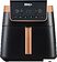 Аэрогриль (аэрофритюрница) Ninja MAX PRO 6.2L AF180EUDBCP