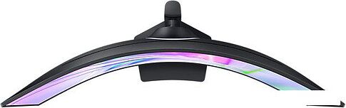 Монитор Samsung ViewFinity S9 LS49C950UAIXCI