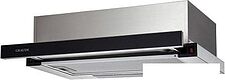 Кухонная вытяжка Graude DHF 60.0 S