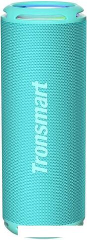 Беспроводная колонка Tronsmart T7 Lite (бирюзовый)