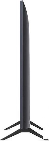 Телевизор LG NanoCell 43NANO756QA