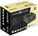 Блок питания ExeGate 1000PPH 80 Plus Bronze EX292157RUS-S