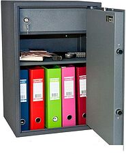 Офисный сейф SAFEtronics NTL-62M Офисный сейф SAFEtronics NTL-62M