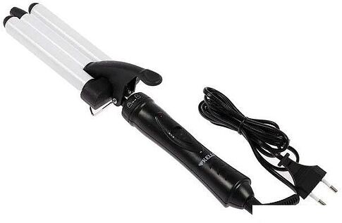 Плойка-волна KELLI KL-1219