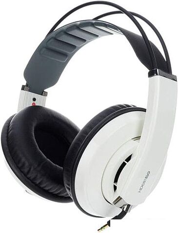 Наушники Superlux HD681 EVO (белый)