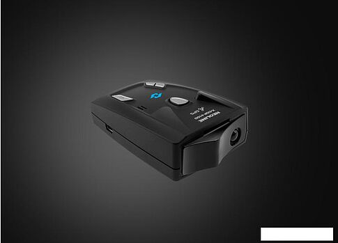 Радар-детектор Neoline X-COP 4100