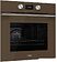 Электрический духовой шкаф TEKA HLB 8600 (коричневый)