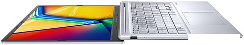 Ноутбук ASUS Vivobook 15X OLED K3504VA-MA221