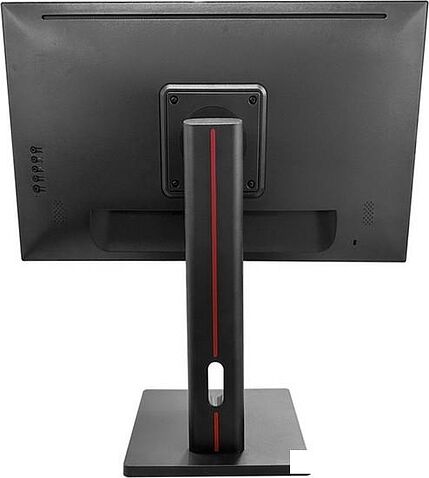 Монитор Aiwa MF240K-F