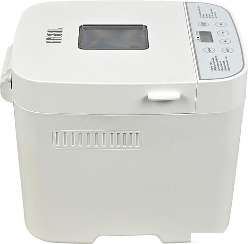 Хлебопечка GFgril GFB-2000