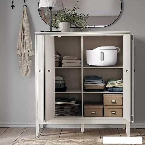 Отпариватель Kitfort КТ-9110-2