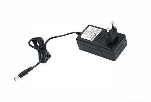 Аккумуляторная пила Favourite OBS 21 TG6 (с 2-мя АКБ 4Ач, кейс)