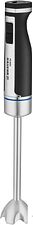Погружной блендер Brayer BR1268