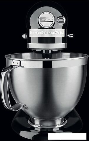 Планетарный миксер KitchenAid 5KSM185PSEOB