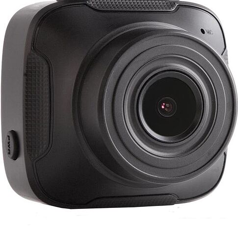 Видеорегистратор Prology VX-M300