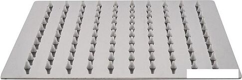 Душевая лейка Devida 016 DVC01016