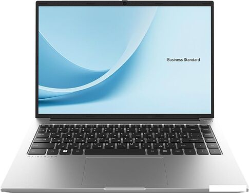 Ноутбук Maibenben Business Standard B114B B114B-R566UMFQSPSRE1