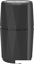 Электрическая кофемолка Willmark WCG-388 (черный)