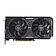 Видеокарта ASUS Dual GeForce RTX 3060 Ti OC Edition 8GB GDDR6X DUAL-RTX3060TI-O8GD6X